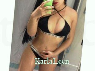 KarlaLeen