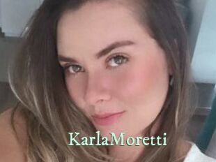 KarlaMoretti