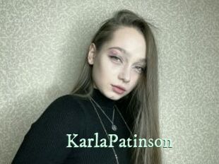 KarlaPatinson