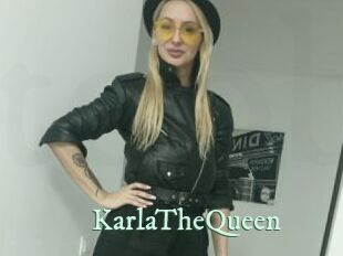 KarlaTheQueen