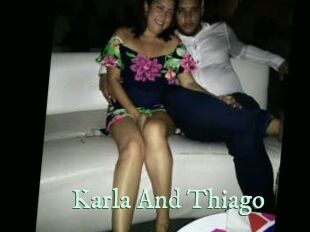Karla_And_Thiago