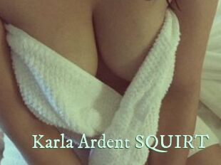 Karla_Ardent_SQUIRT