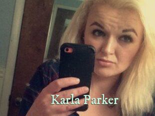 Karla_Parker
