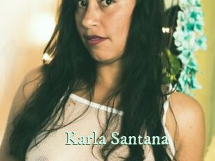 Karla_Santana
