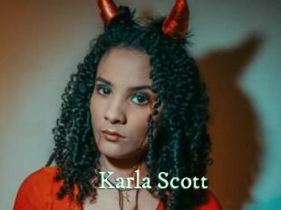 Karla_Scott
