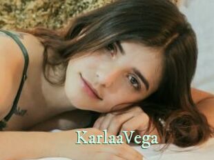 KarlaaVega