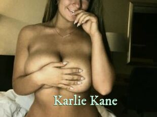 Karlie_Kane
