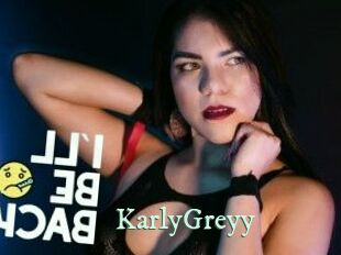 KarlyGreyy