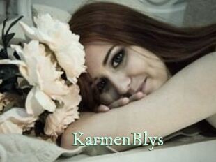 KarmenBlys