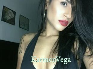 KarmenVega