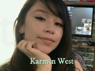 Karmen_West