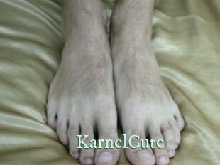 KarnelCute