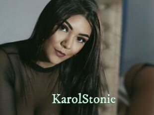 KarolStonie