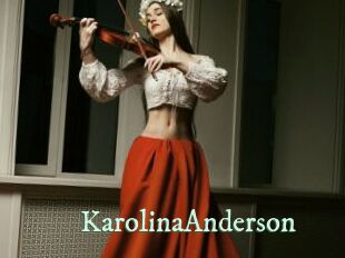 KarolinaAnderson