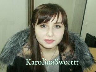KarolinaSweettt
