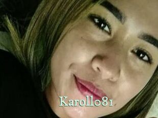 Karoll081