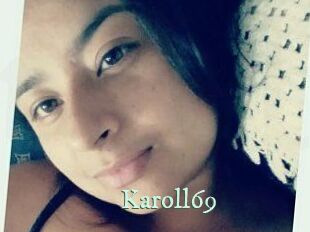 Karoll69