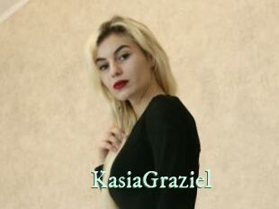 KasiaGraziel
