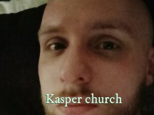 Kasper_church