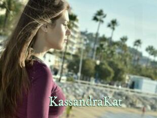 KassandraKat