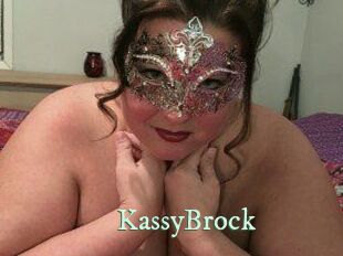 KassyBrock