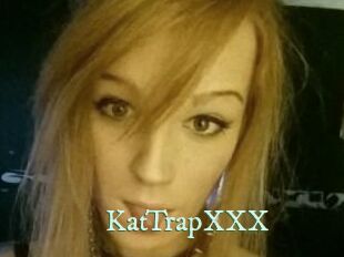 KatTrapXXX