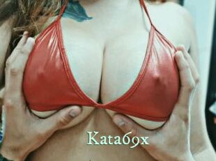 Kata69x