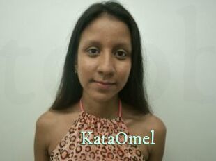 KataOmel