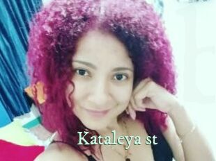 Kataleya_st