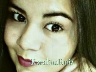 KatalinaRuiz