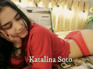 Katalina_Soto