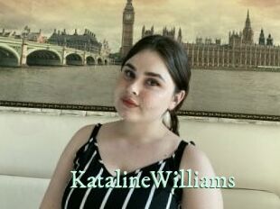 KatalineWilliams