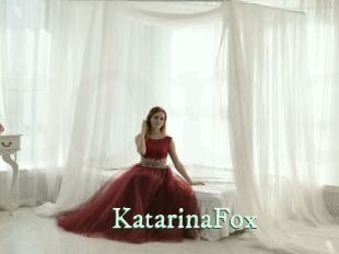 KatarinaFox