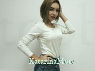 KatarinaMore