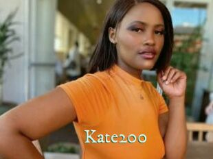 Kate200