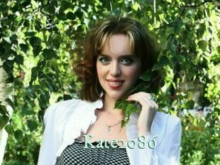 Kate2086
