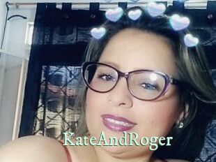 KateAndRoger