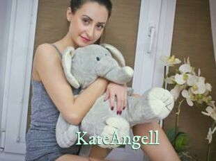 KateAngell
