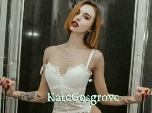KateCosgrove
