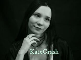 KateCrash