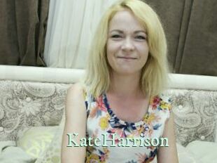 KateHarrison