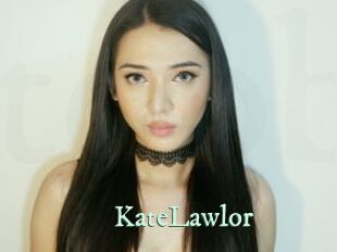 KateLawlor