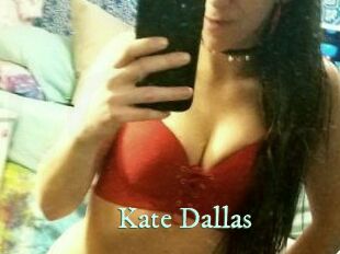 Kate_Dallas