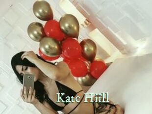 Kate_Hiill