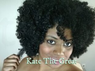 Kate_The_Great