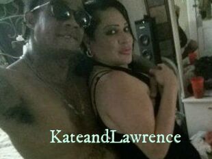 Kate_and_Lawrence