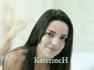 KaterineH