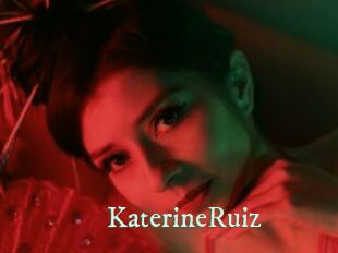KaterineRuiz
