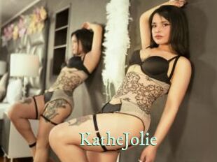 KatheJolie