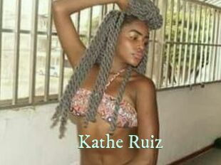 Kathe_Ruiz